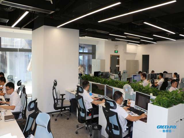 春季牛仔裤价格